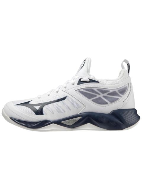 Mizuno Women's Wave Dimension Volleyball Shoe