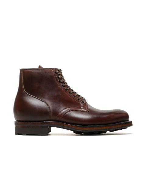 VIBERG Service Boot 2030 Brown Chromexcel