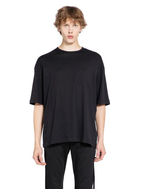 Ann Demeulemeester Dieter ''the Solitary One'' T-shirt