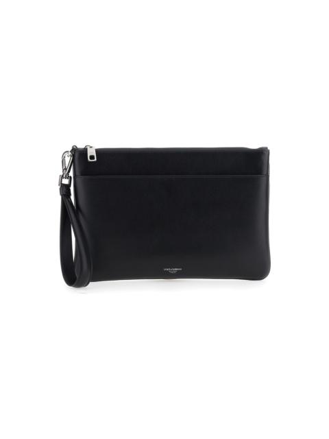 Dolce & Gabbana Dolce & Gabbana Bags.. Black