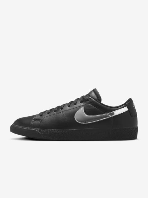Nike Nike SB Zoom Blazer Low x Dancer Skateboards Men's Shoes