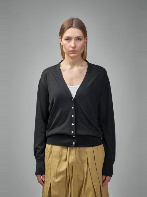 Jil Sander Cardigan