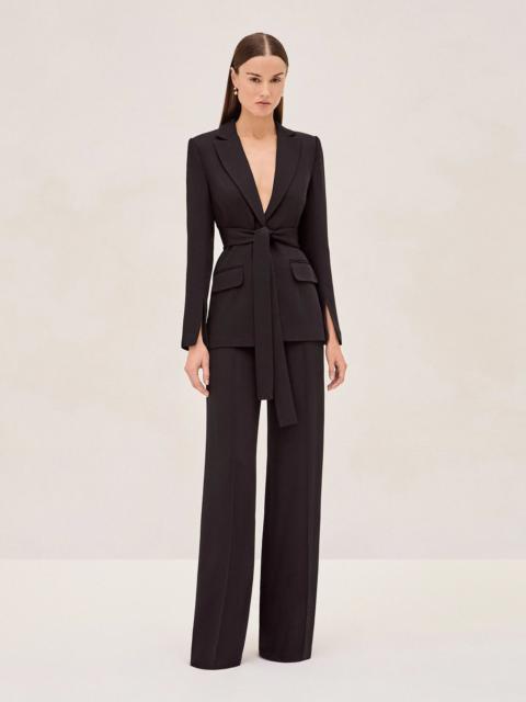 ALEXIS JOURNEY BLAZER