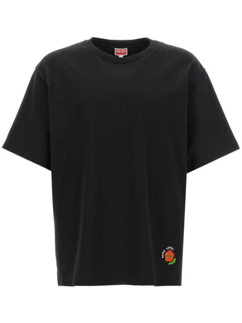 KENZO Kenzo Men Kenzo Pop T-Shirt