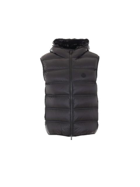 Moncler Moncler Men Panestrel Down Vest