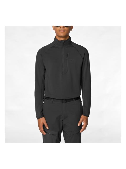 SALOMON ESSENTIAL LIGHTWARM