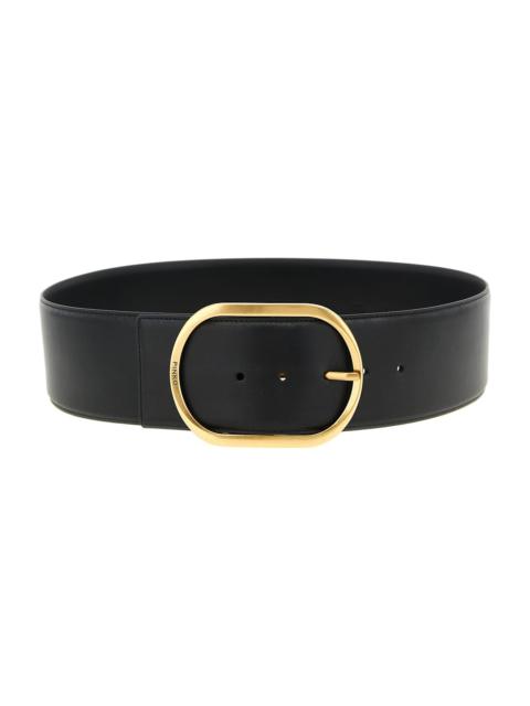 PINKO 'full' Belt