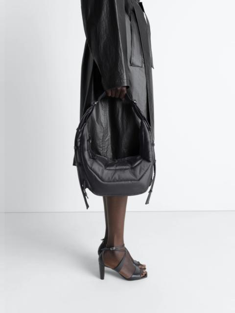 Lemaire SMALL SOFT GAME BAG