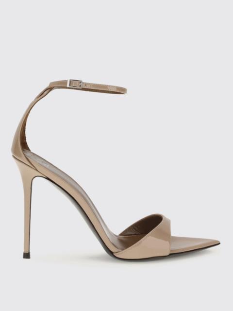 Giuseppe Zanotti Shoes woman Giuseppe Zanotti