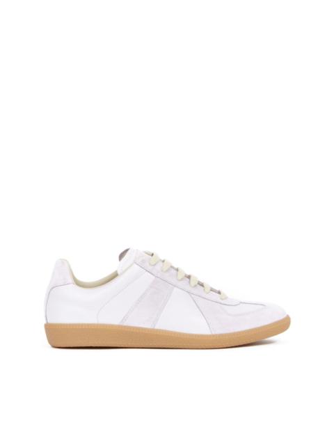 Maison Margiela Replica sneakers