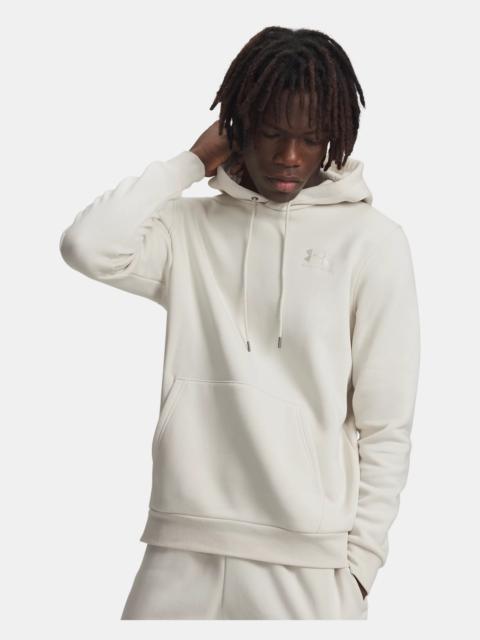 Under Armour UA Icon Fleece