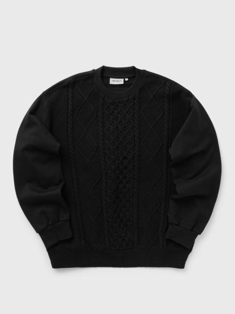 Tridon Sweater