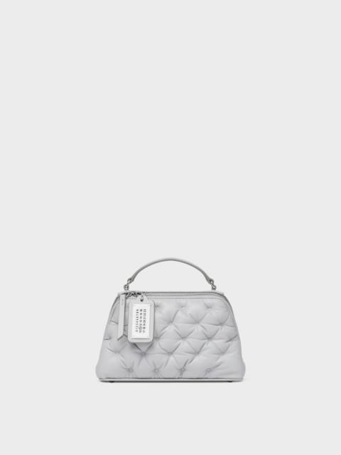 Maison Margiela Glam Slam Trapezoid Bag