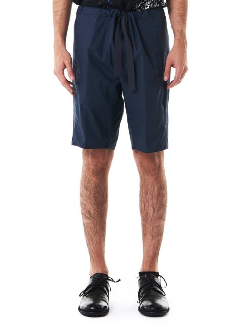 Stephan Schneider Tapered Shorts