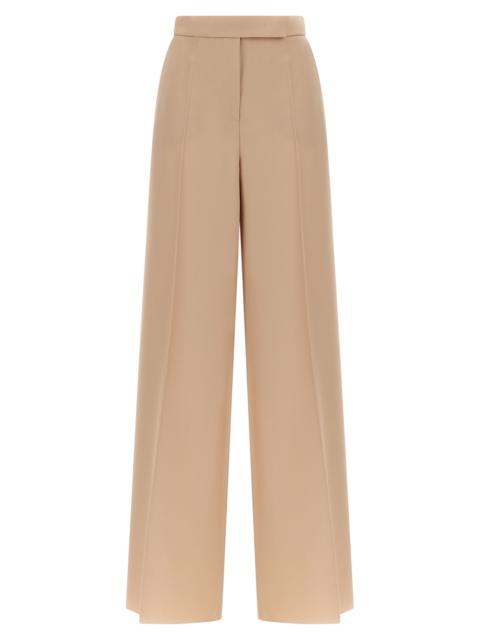 Max Mara Max Mara Women 'Ninfa' Pants