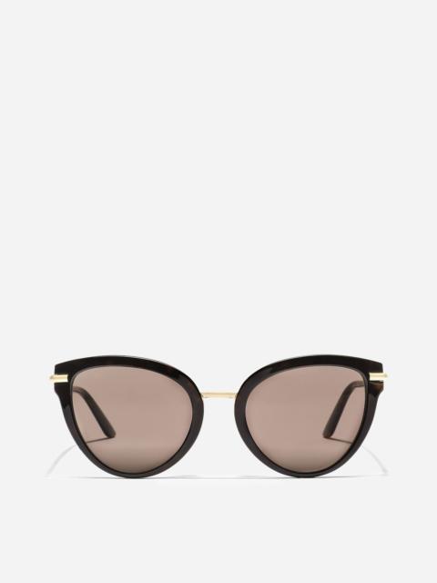 DNA Sunglasses