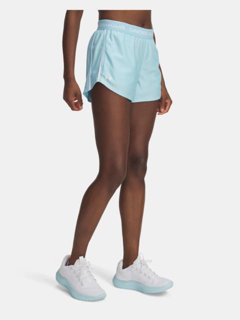 Under Armour UA Tech™ Play Up