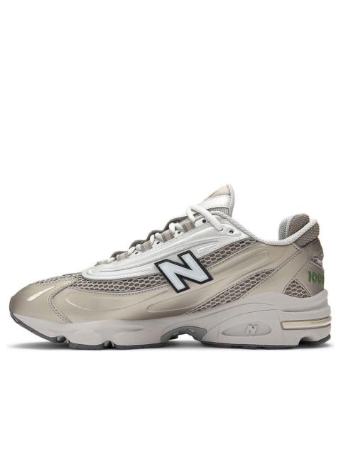 New Balance New Balance 1000 'Arid Stone' M1000N
