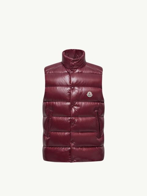 Moncler Tibb Down Vest