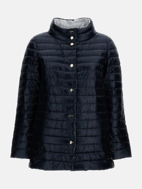 Herno Reversible A-Shape