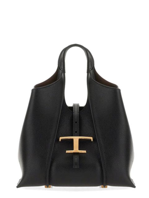 Tod's Tod's Women Shopping Bag T Timeless Mini