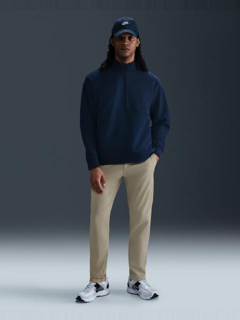 Nike Nike 24.7 PerfectStretch Men's Dri-FIT Slim Chino Pants