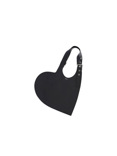 COPERNI Coperni heart Tote Bag