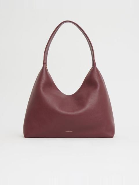 Mansur Gavriel MAXI CANDY HOBO