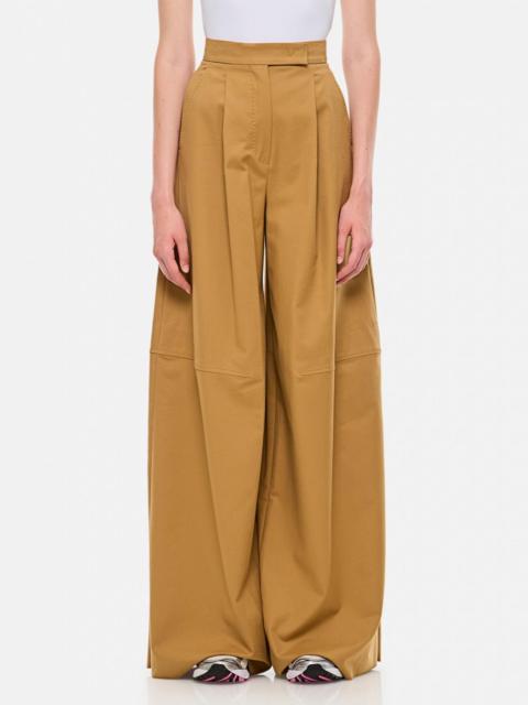 Max Mara Pants woman Max Mara