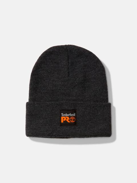 Timberland Timberland PRO® Watch Cap