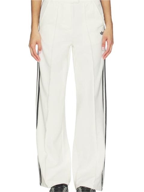adidas Originals Sport Tailored Pants