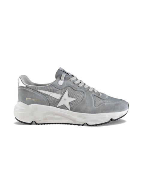 Golden Goose Golden Goose Deluxe Brand Men Sneakers Running Sole