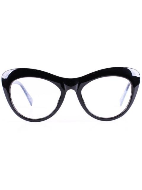 Other Designers Christian Roth 4009 1