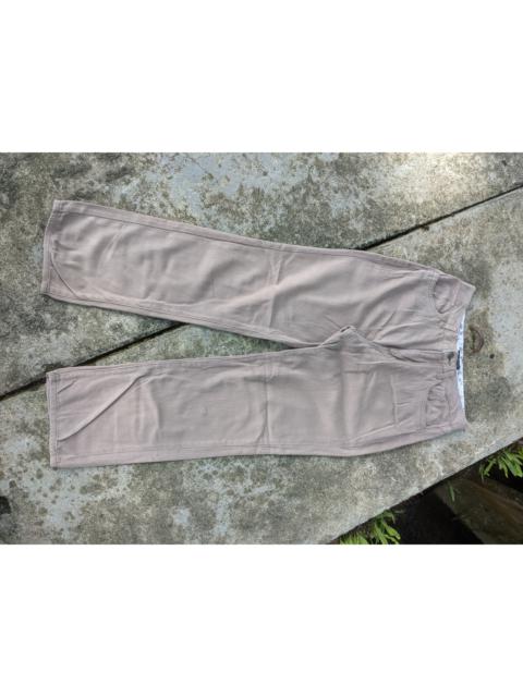 🔥 STEALS 🔥Vintage Rudolph Valentino Pants