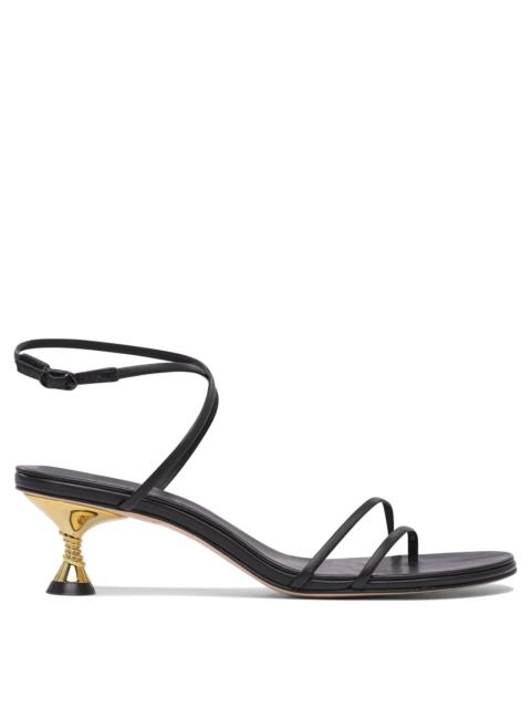 Studio Amelia Studio Amelia Sandals