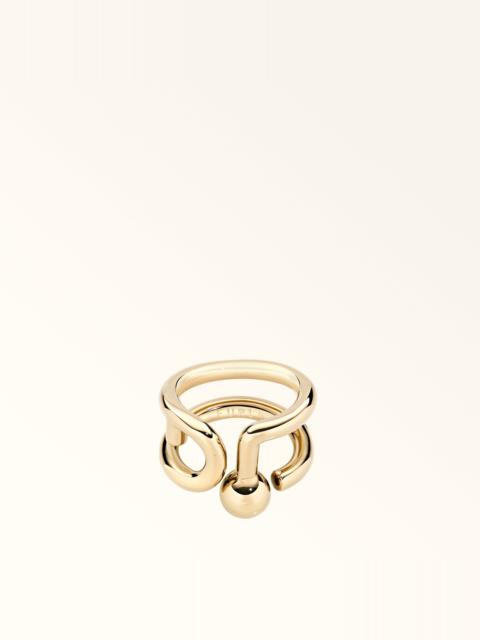 FURLA Furla Mianuvola