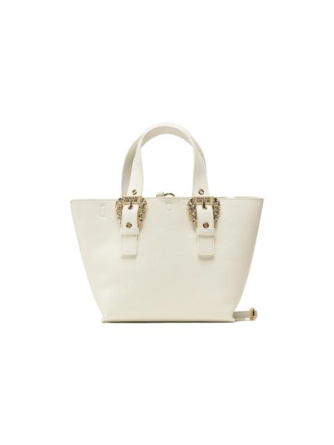 VERSACE Versace Jeans Couture Tote Bag