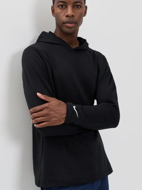 Nike Golf Hoodie