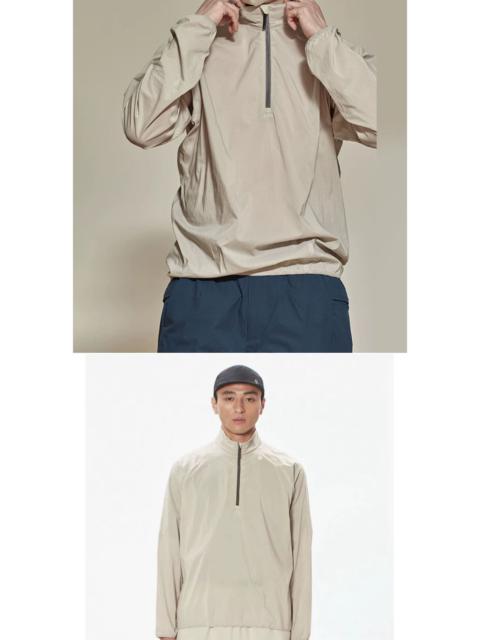 Other Designers GOLDWIN PERTEX JACKET GA14112 size 3