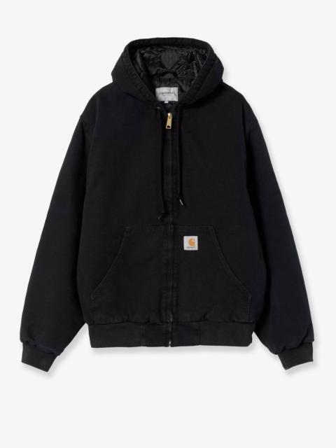 Carhartt WIP Carhartt Wip Og Active Canvas