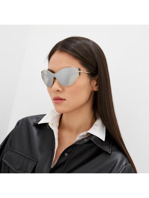 VERSACE VERSACE VE2239 1252/6G