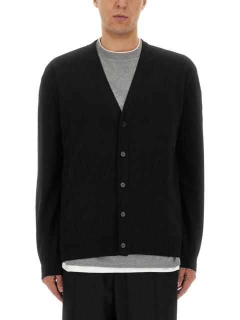 Jil Sander Jil Sander Men