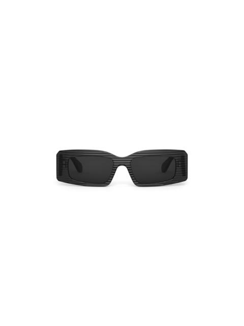 Alaïa RECTANGULAR SUNGLASSES
