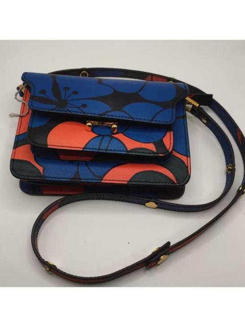 Other Designers Marni Bag