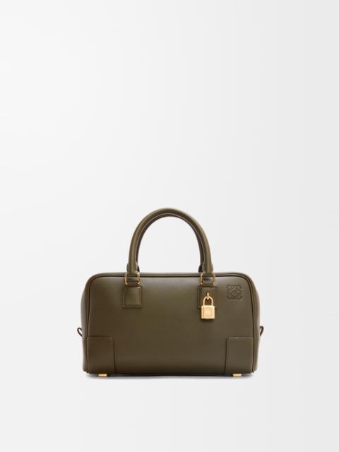 Loewe Amazona 23 bag in nappa calfskin