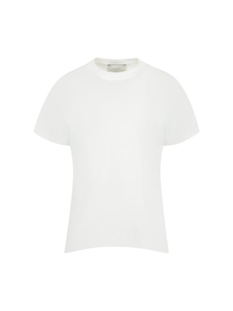 Studio Nicholson PERFECT TEE