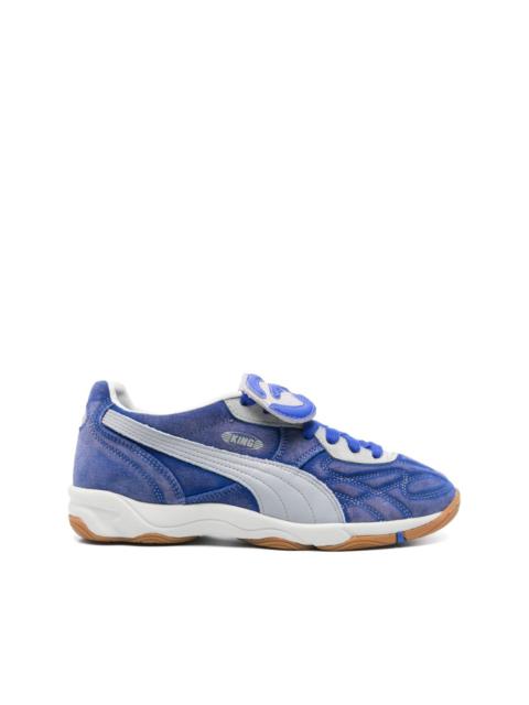 x Kidsuper King Indoor sneakers