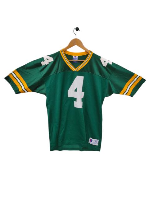 Other Designers Champion × NFL × Vintage - Green Bay Packers Jersey Medium Vintage Champion NFL