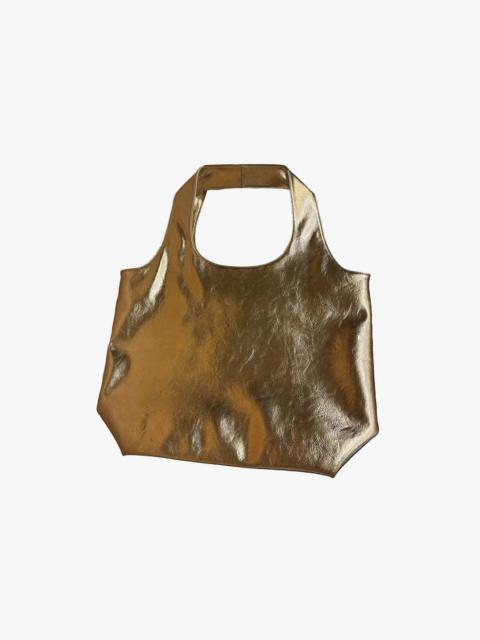 A.P.C. NINON TOTE BAG