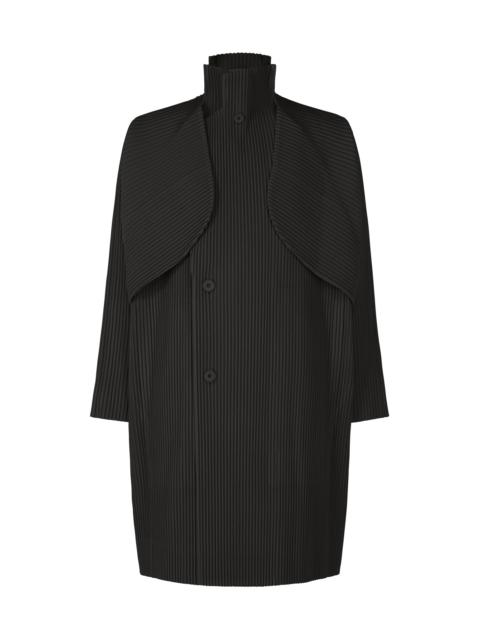 ISSEY MIYAKE COVER AND FOLD